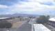 Pahrump, Nevada Fr. 28.8.