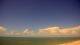 Fort Myers Beach, Florida Fr. 28.8.