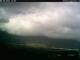 Las Puntas (El Hierro) Fr. 28.8.