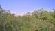 Metairie, Louisiana Fr. 28.8.