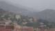 Grasse Fr. 28.8.