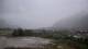 La Salle-les-Alpes Fr. 28.8.