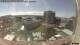 Sydney Fr. 28.8.