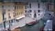 Venedig Fr. 28.8.