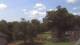 Trenton, New Jersey Fr. 28.8.