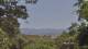 Mount Longonot Fr. 28.8.