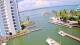 Fort Myers, Florida Fr. 28.8.