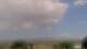 Sunizona, Arizona Fr. 28.8.