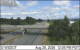 Arlington, Washington Fr. 28.8.