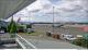 Arlington, Washington Fr. 28.8.