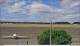 Arlington, Washington Fr. 28.8.