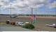 Arlington, Washington Fr. 28.8.