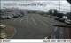 Coupeville, Washington Fr. 28.8.