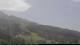 St. Johann in Tirol Fr. 28.8.