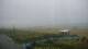 Rehoboth Beach, Delaware Fr. 28.8.