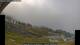 Nuuk Fr. 28.8.