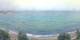Le Lavandou Fr. 28.8.