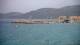 Le Lavandou Fr. 28.8.