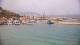 Le Lavandou Fr. 28.8.