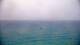 Le Lavandou Fr. 28.8.