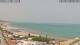 Civitanova Marche Fr. 28.8.