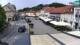 Samobor Fr. 28.8.