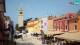 Novigrad Fr. 28.8.