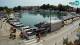 Novigrad Fr. 28.8.