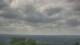 Milton, Massachusetts Fr. 28.8.