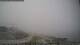 Nuuk Fr. 28.8.