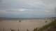 Swinoujscie Fr. 28.8.