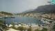 Makarska Fr. 28.8.
