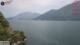 Limone sul Garda Fr. 28.8.