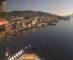 Mein Schiff 1 Fr. 28.8.