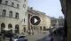 Assisi Fr. 28.8.
