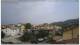Sant'Eusanio Fr. 28.8.