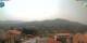 Rocca di Papa Fr. 28.8.