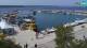Crikvenica Fr. 28.8.
