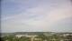 Fayetteville, Arkansas Fr. 28.8.