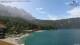 Eibsee Fr. 28.8.