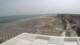 Viserbella di Rimini Fr. 28.8.
