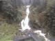 Triberg im Schwarzwald Fr. 28.8.