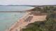 Playa de Muro (Mallorca) Fr. 28.8.