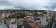 La Chaux-de-Fonds Fr. 28.8.