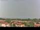 Capodimonte Fr. 28.8.