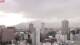 Sapporo Fr. 28.8.