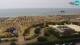 Bibione Fr. 28.8.