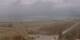 Canet-en-Roussillon Fr. 28.8.