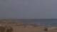 Canet-en-Roussillon Fr. 28.8.