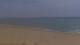 Canet-en-Roussillon Fr. 28.8.